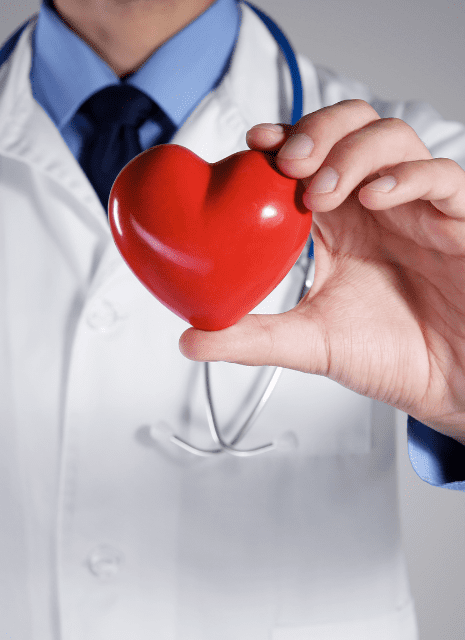 Dr. Jorge García Bonilla cardiologíaintervencionista CDMX