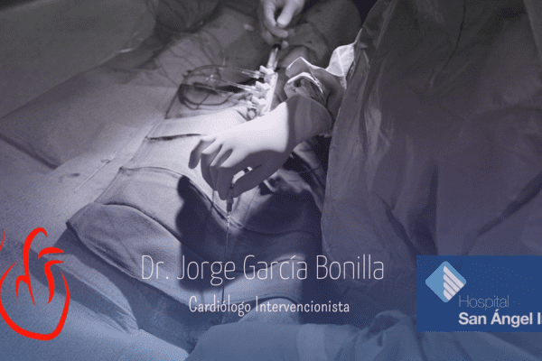 cardiologos cita CDMX