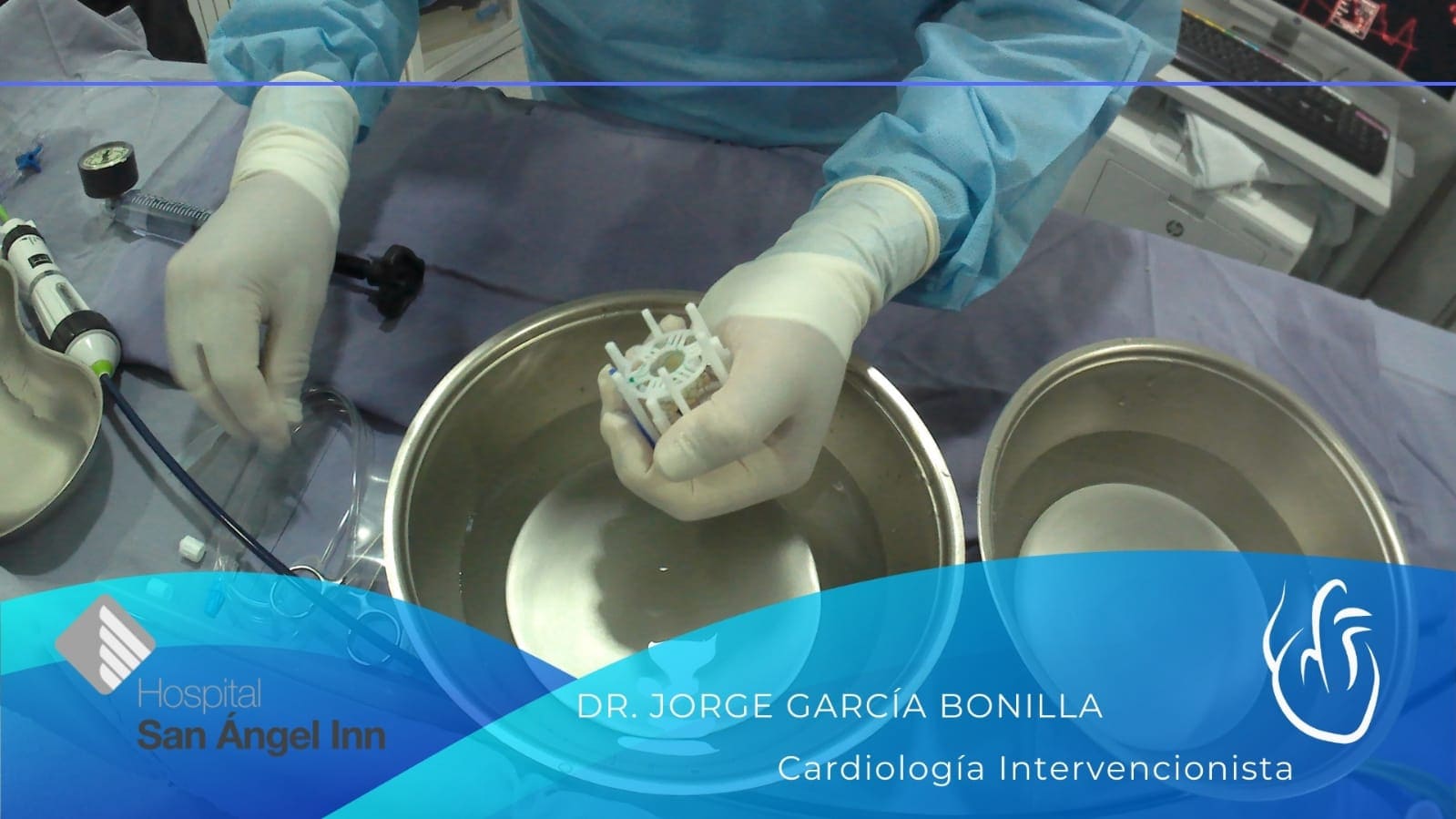 contigo Cardiología CDMX