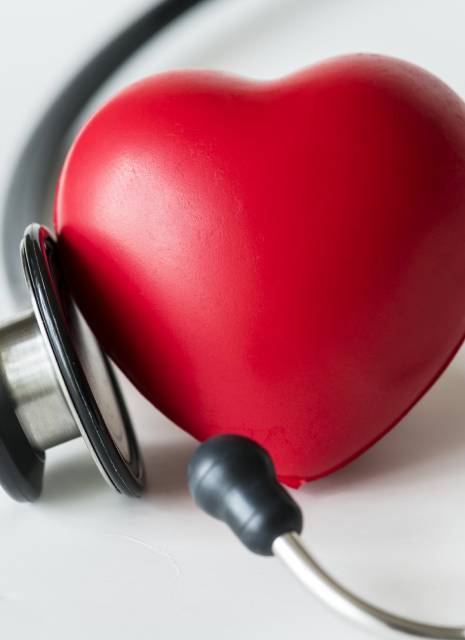 Mejor Cardiología intervencionista marcapaso CDMX